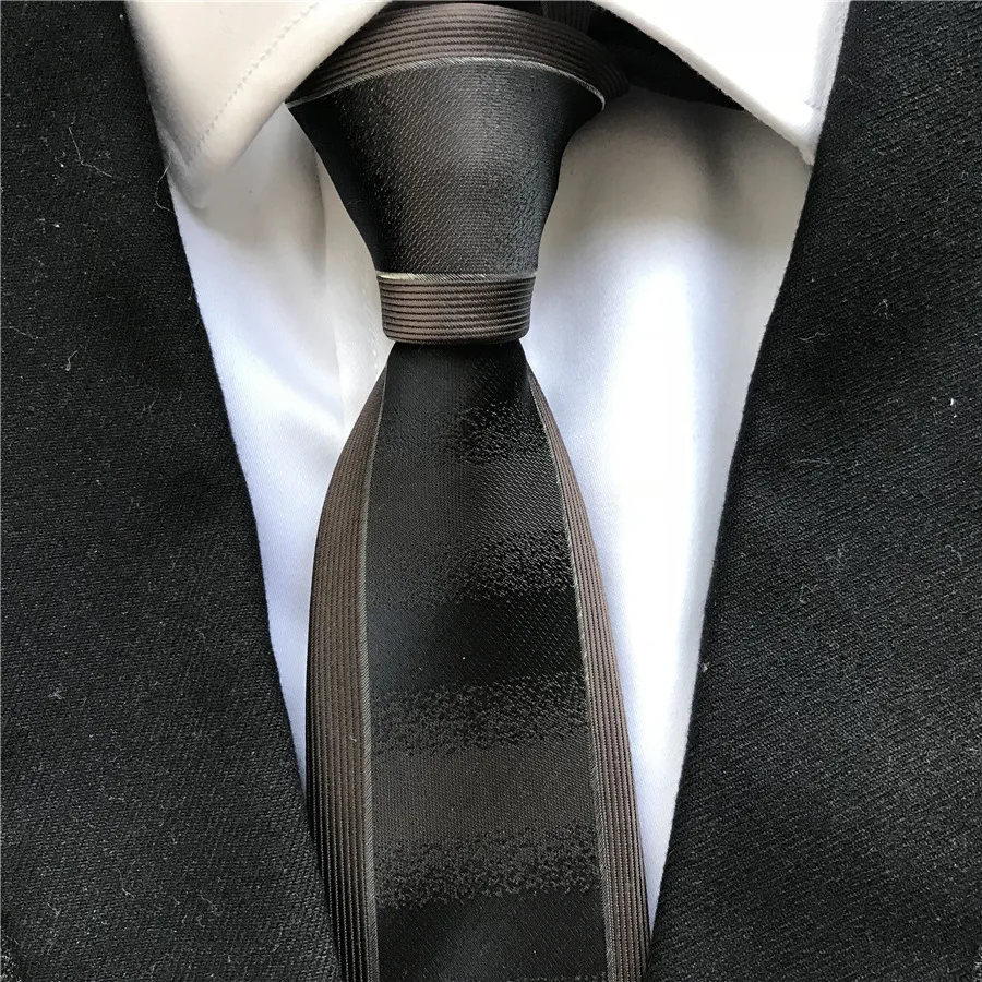 Мужские галстуки дизайнерская новинка галстук-панель высококачественные