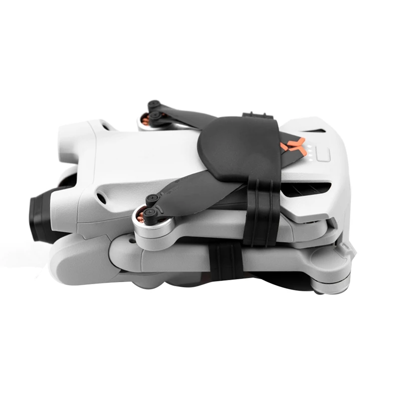 Держатель стабилизатора пропеллера для DJI Mini 3 Pro