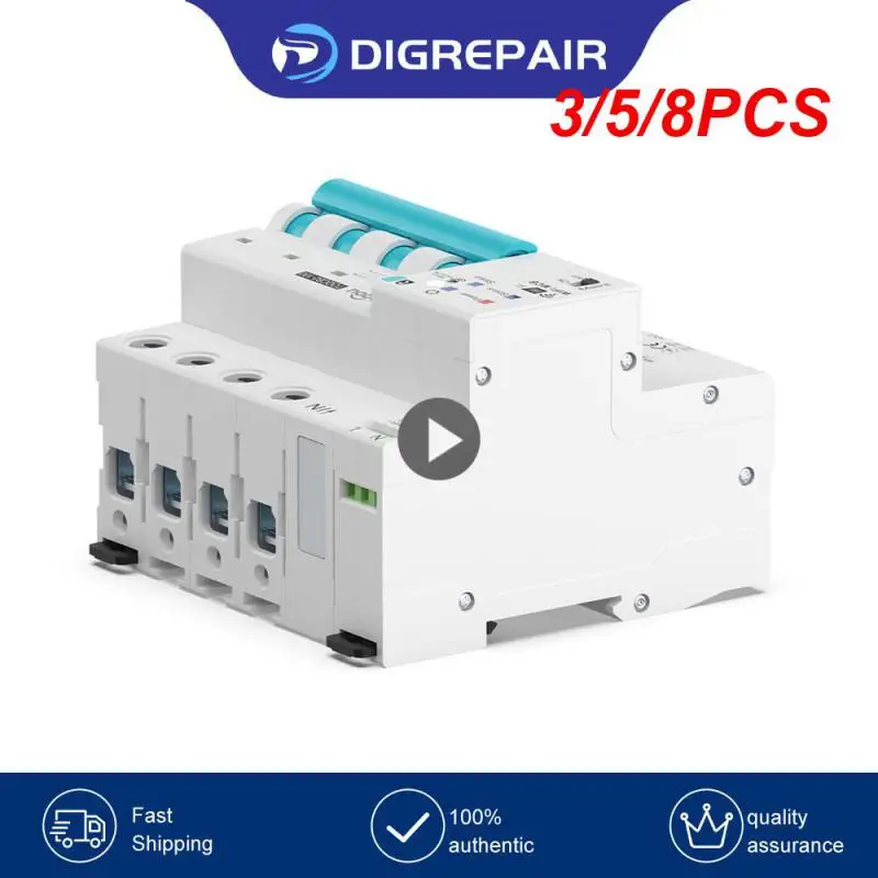 

3/5/8 шт., умный пульт дистанционного управления