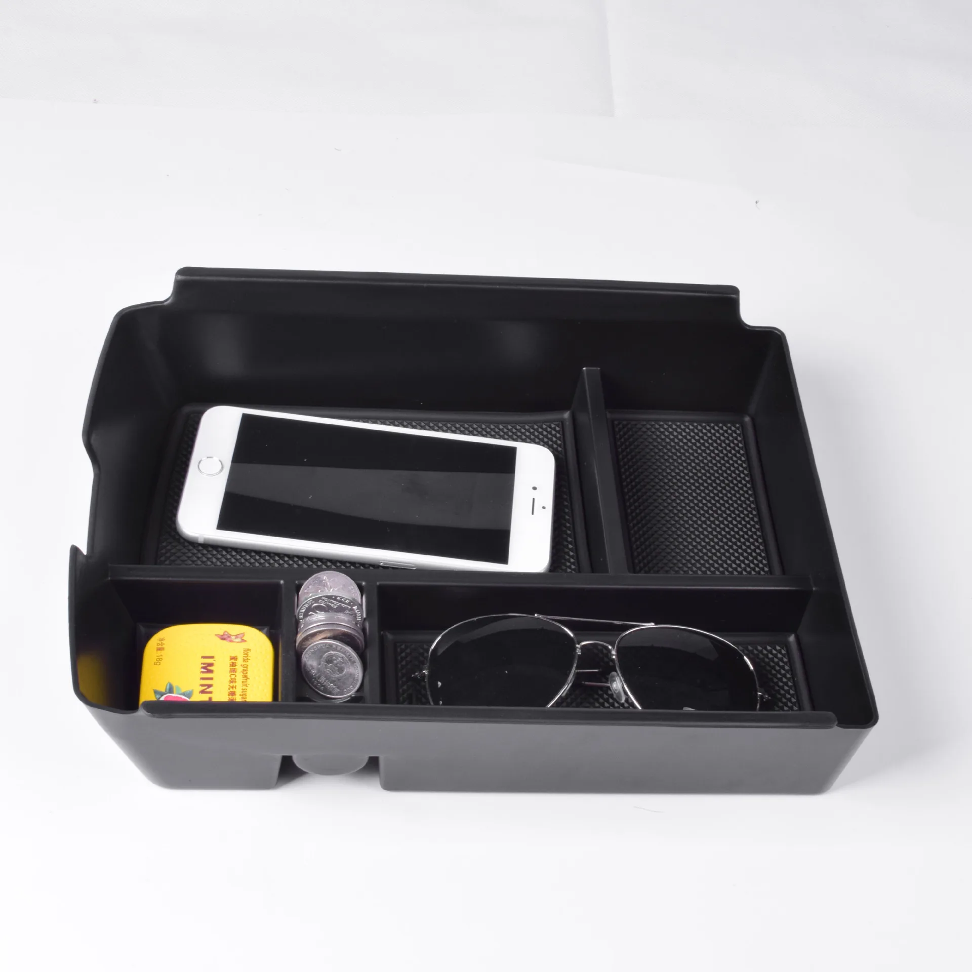 Фотобокс для Volkswagen Teramont 17-2021 фотобокс модификация интерьера автомобиля