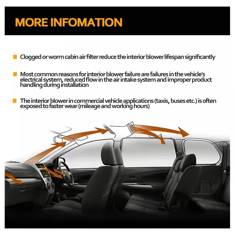 Новинка 97113-2F000 фотосессия для KIA 04-09 SPECTRA 05-09 SPECTRA5 2 0 л новинка
