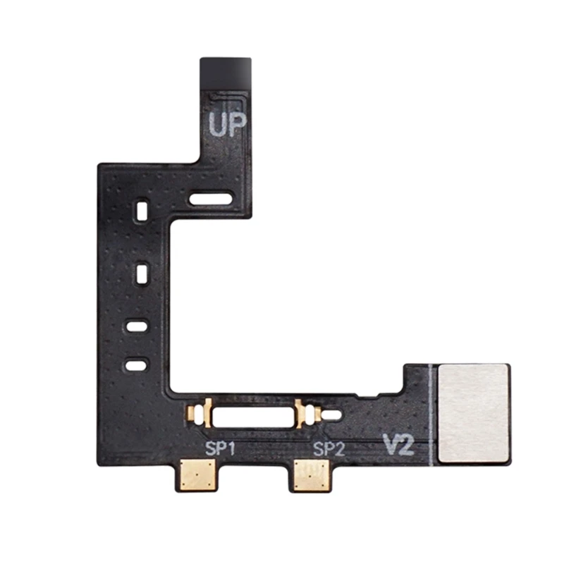

for Hwfly Core or SX-Core Chip Replacement Cable for NS CPU Sx-Switch Revised-V2 Ribbon Cable Gaming Drop Shipping