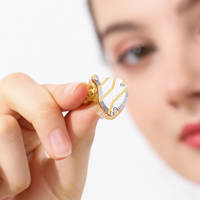 Проводные наушники-вкладыши с микрофоном 3 5 мм |