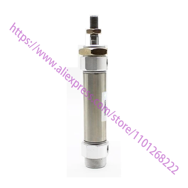 

CDM2B25-25A CDM2B25-50A CDM2B25-100A CDM2B25-75A New Original ,Agencies To Accept Inspections