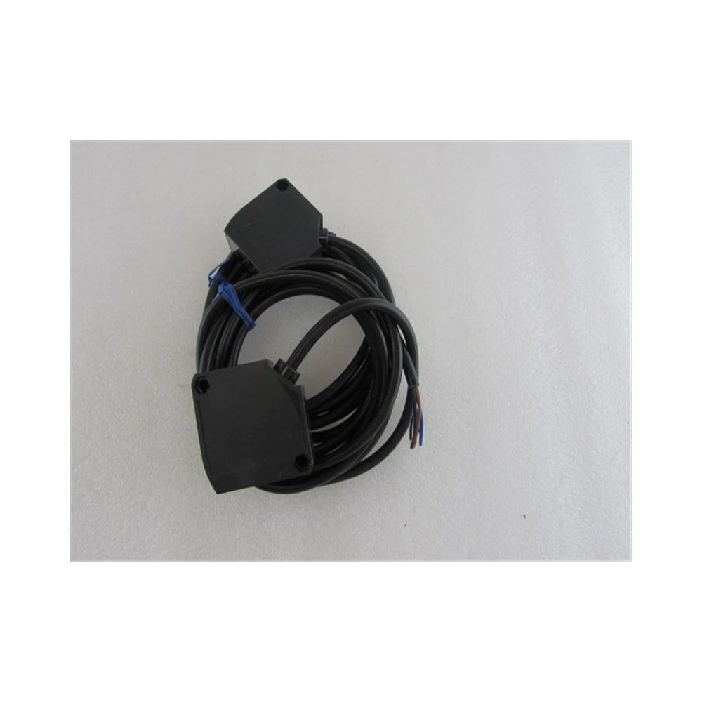 Omron liquid level sensor E3F2-7C4