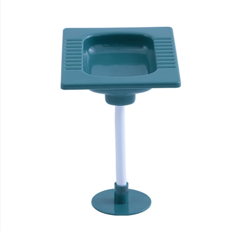 

Soap Dish For Bathroom Suction Soap Holder Wall Mounted NO Drill Shower Soap