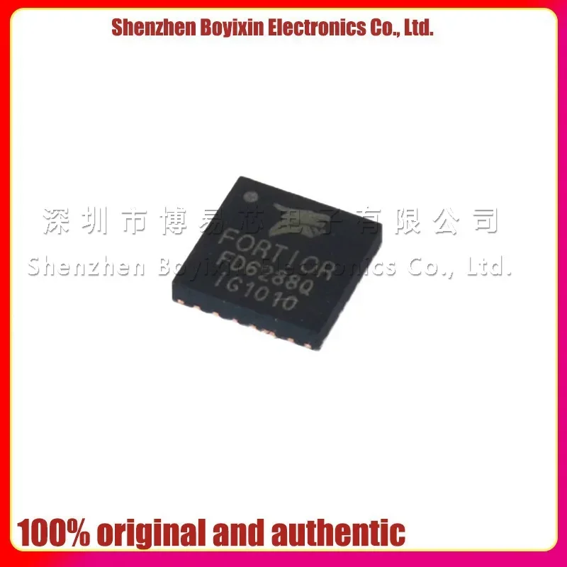 FD6288T FD6288Q FD2103S FD2203S FD2606S FD2607S FT8132Q FU6861Q Совершенно новый оригинальный