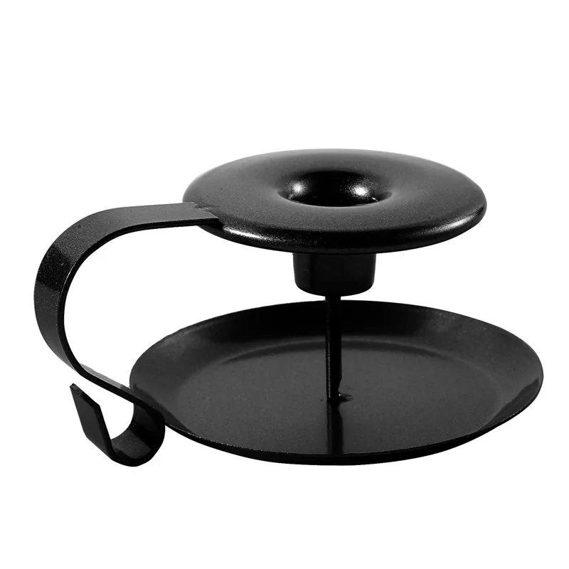 

Креативный подсвечник, романтический подсвечник, декор для ресторана, украшение для дома