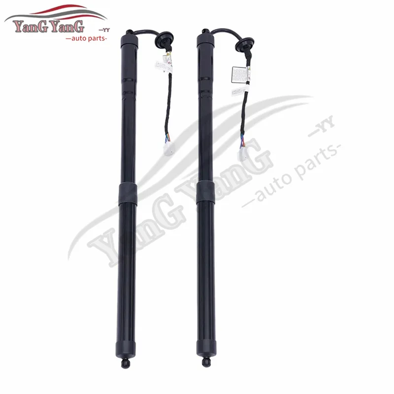 Новинка 905614CL3A 905614BA 4A подъемная дверь электрическая задняя стойка для Nissan Kizashi Rogue