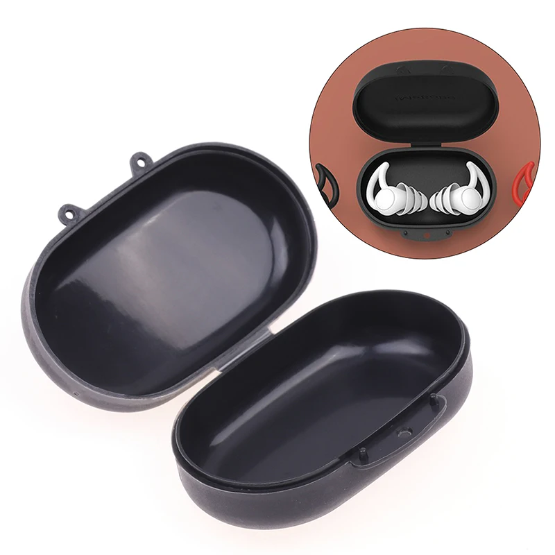 

Держатель для наушников, чехол, сумка для хранения, чехол для наушников, аксессуары для наушников, карта памяти, USB-кабель