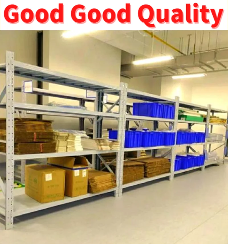 Фото Новая защитная пленка для сенсорного стекла TP900 Comfort 6AV2124-0JC01-0AX0 6AV2 124-0JC01-0AX0 №4