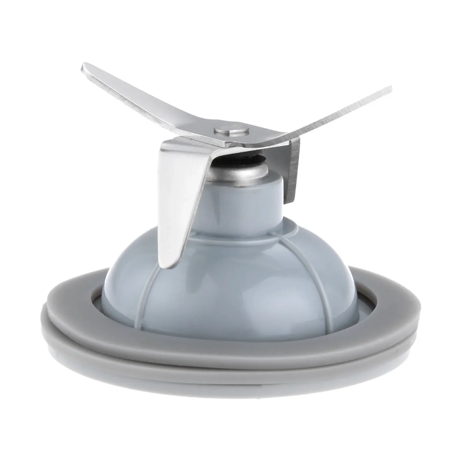 Сменные лезвия из нержавеющей стали для блендера Black Decker 14291600 132812-07, 1 комплект