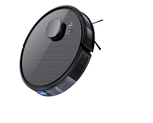 

LDS Laser Vacuum Cleaning Robot OEM ODM Support