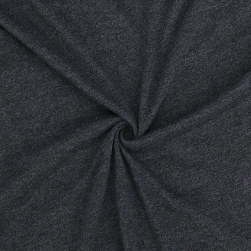 New BABOLAT Tennis Apparel T-Shirt Exercise Country Tee Original Babolat Tennis Apparel T-shirt Breathable Sweat-absorb Clothes