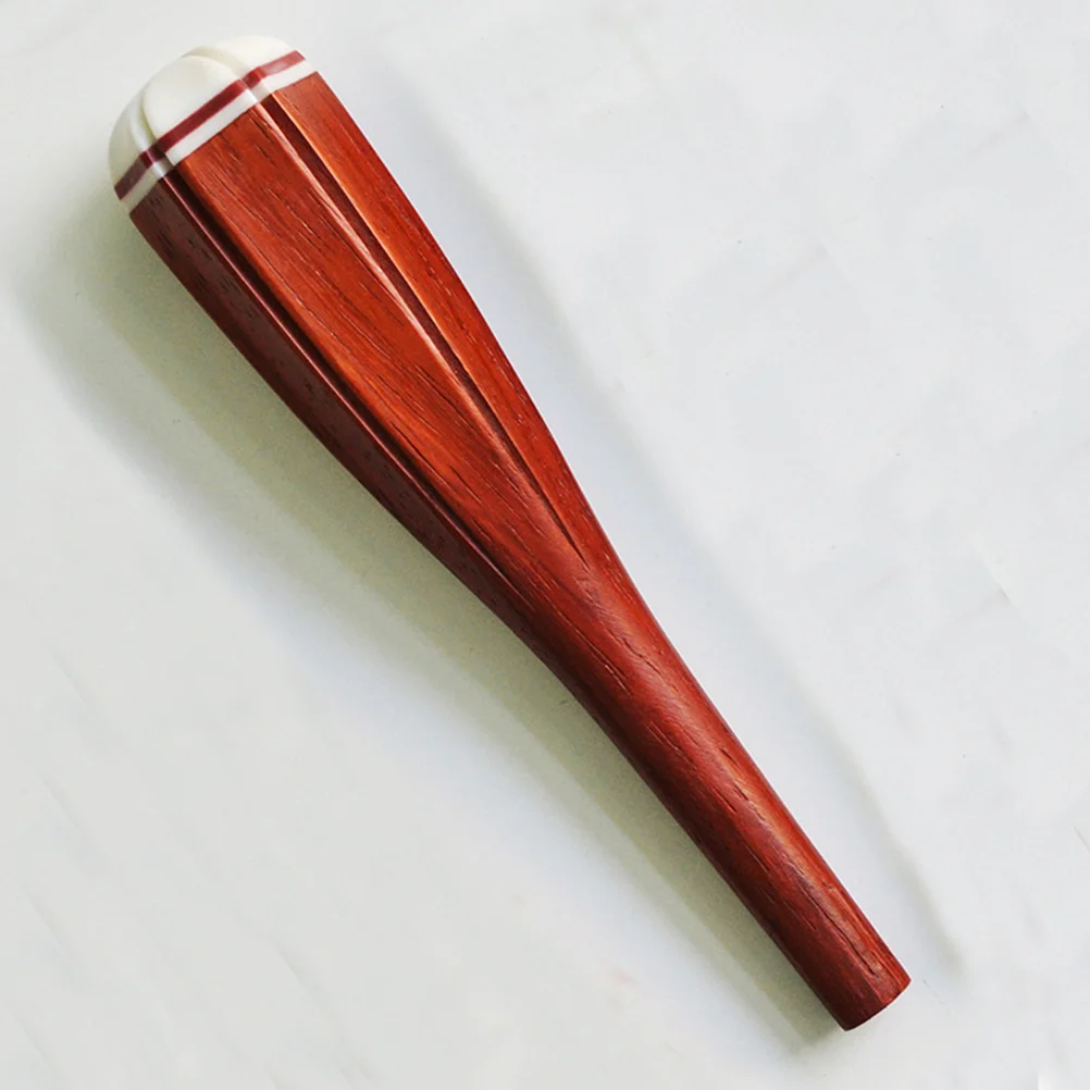 

Component Pipa Shaft Acusticas Para Adultos Wood Practical Tuning Pegs