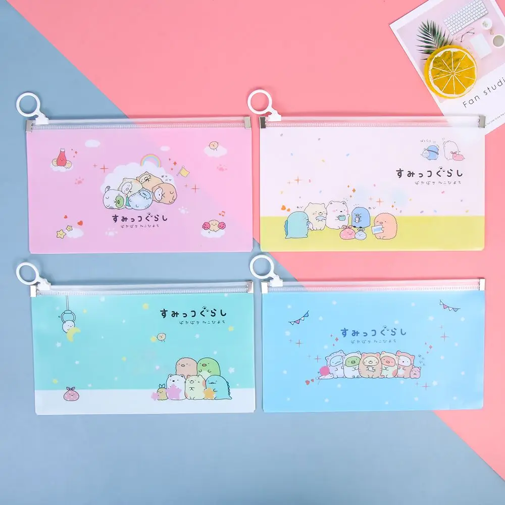 

4pcs Fashion Face Masks Cover Bag Portable Face Shield Holder Face Masks Storage Box Case Save Masks Bags Travel Organizer