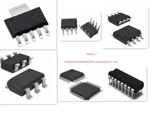 IC 100%new Free shipping AQY212EH 24C02WP MC33078DR2G TL431ACDR LM224DR MC79L12ACDR