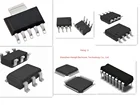 IC 100% Новинка Бесплатная доставка PF7024BS 8D423C PF7708BS RTC6715 RTC6711 RTC6703
