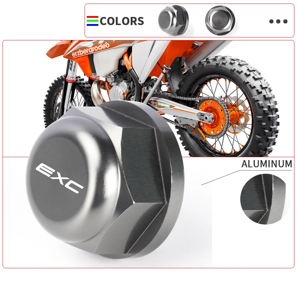 

Для KTM 125-500, телефон с внешним диагональю 2016-2022, 125-530