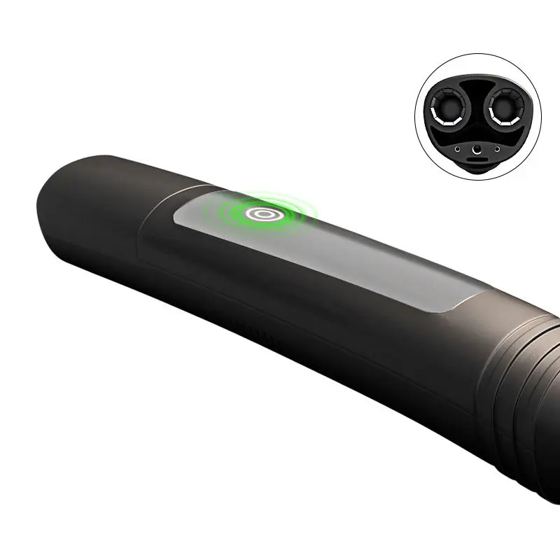 2 разрывной гарантийный зарядный кабель NACS 48A 11.5kW 5M удлинитель из ТПУ