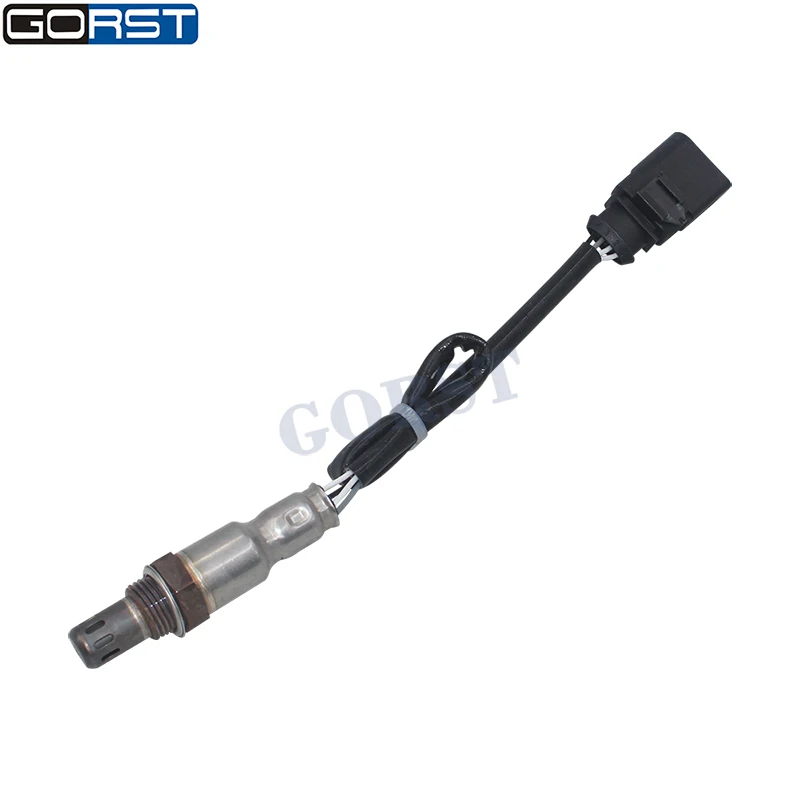 Датчик кислорода 03C 906262 BG для Vw Octavia Polo Автозапчасти 06A CD 03F D ББ