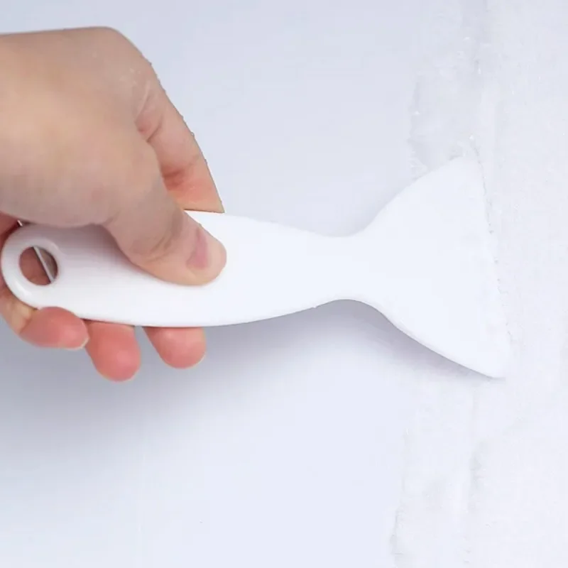 

Обезжиматель для морозильной камеры, скребок для льда, лопата для очистки разморозки, бытовая чистка, гаджет для удаления, совок для домашней мойки автомобиля