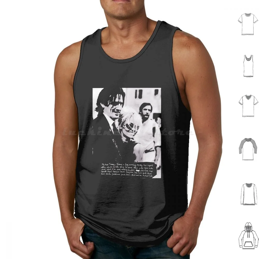 

Майки с принтом пам и знаменитостей, хлопковые майки с принтом, пам Памела Андерсон ли, ТВ сериал пам и 90-е пицитария 1