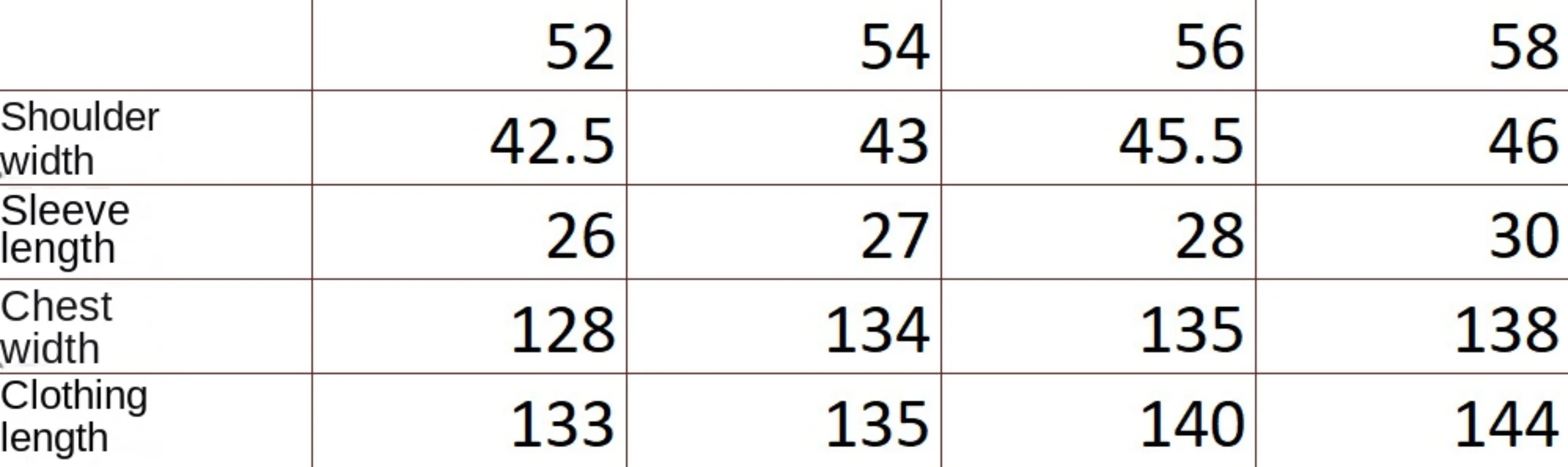 Muslim Fashion Men Robe Pakistan Arabic Abaya Jubba  Thobe Ropa Islamica Hombre Kaftan Islamic Clothing Bonnet Homme Musulman