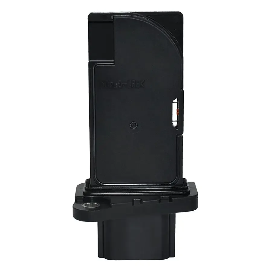 

Датчик массового расхода воздуха 22680-1MG0A AFH60M-39 для Nissan Altima Pathfinder Sentra Infiniti