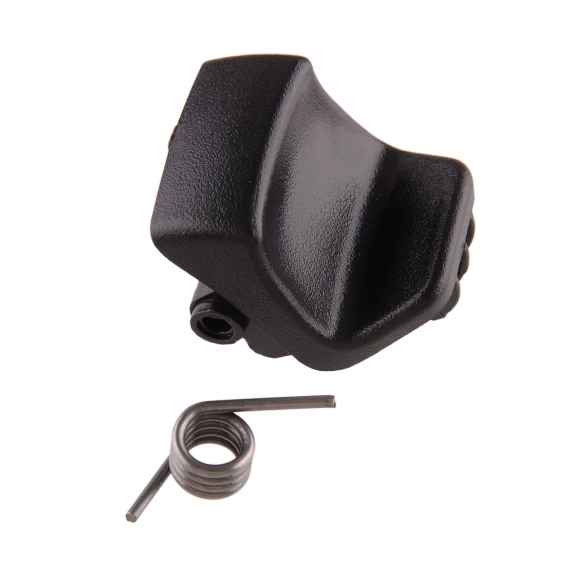 ΠΡΡΡΠΊΠ° ΠΏΠΎΠ΄Π»ΠΎΠΊΠΎΡΠ½ΠΈΠΊΠ° ΡΠ΅Π½ΡΡΠ°Π»ΡΠ½ΠΎΠΉ ΠΊΠΎΠ½ΡΠΎΠ»ΠΈ Π°Π²ΡΠΎΠΌΠΎΠ±ΠΈΠ»Ρ KA0G6445YA02, ΠΊΡΡΡΠΊΠ° Π·Π°ΡΠ΅Π»ΠΊΠΈ, ΠΏΠΎΠ΄Ρ
ΠΎΠ΄ΠΈΡ Π΄Π»Ρ Mazda CX-5 2013 2014 2015 2016 ΠΡΡΡΠΊΠ° ΠΏΠΎΠ΄Π»ΠΎΠΊΠΎΡΠ½ΠΈΠΊΠ° ΡΠ΅Π½ΡΡΠ°Π»ΡΠ½ΠΎΠΉ ΠΊΠΎΠ½ΡΠΎΠ»ΠΈ Π°Π²ΡΠΎΠΌΠΎΠ±ΠΈΠ»Ρ KA0G6445YA02, ΠΊΡΡΡΠΊΠ° Π·Π°ΡΠ΅Π»ΠΊΠΈ, ΠΏΠΎΠ΄Ρ
ΠΎΠ΄ΠΈΡ Π΄Π»Ρ Mazda CX-5 2013 2014 2015 2016