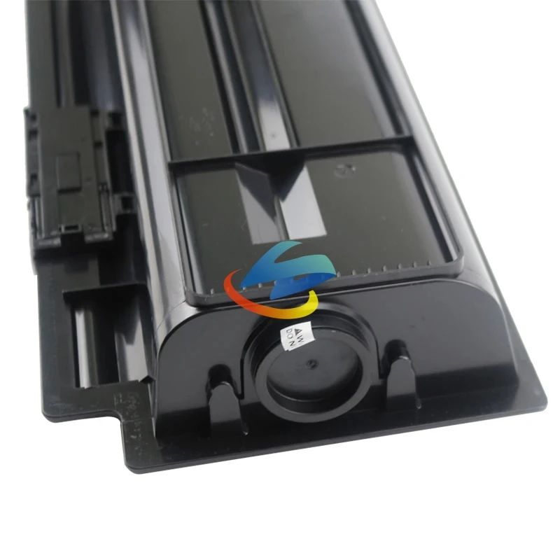 1 шт. TK-475 TK-477 TK-478 TK-479 тонер-картридж совместимый с Kyocera FS-6025MFP 6030MFP 6525MFP 6530MFP сменный