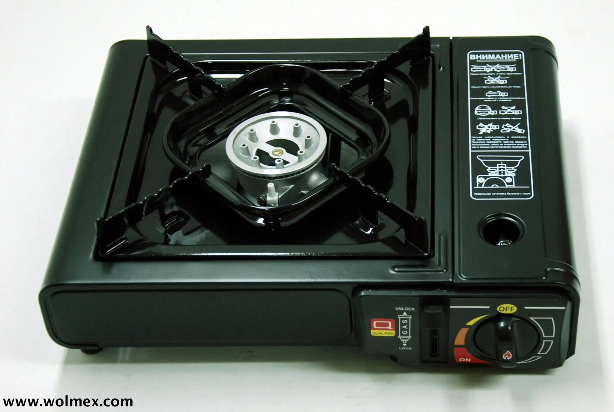 баллон 5л плита турист gefest. плита с газовым баллоном. плита tramp инфракрасная trg-040 (275*225*95 мм). Raffer газовая портативная плита. плита с газовым баллоном.