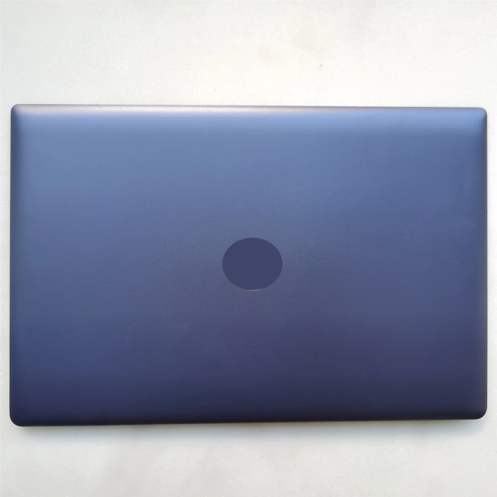 

New laptop top case base lcd back cover for DELL Latitude 3430 E3435 0NXRJ4 NXRJ4
