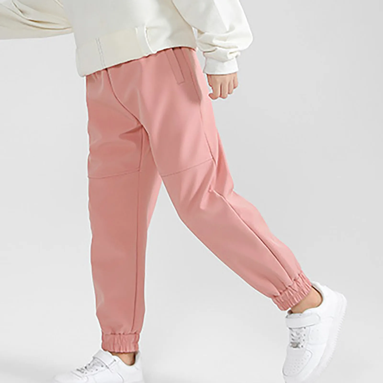 Детские штаны для спасения детские водонепроницаемые ветрозащитные с мягкой