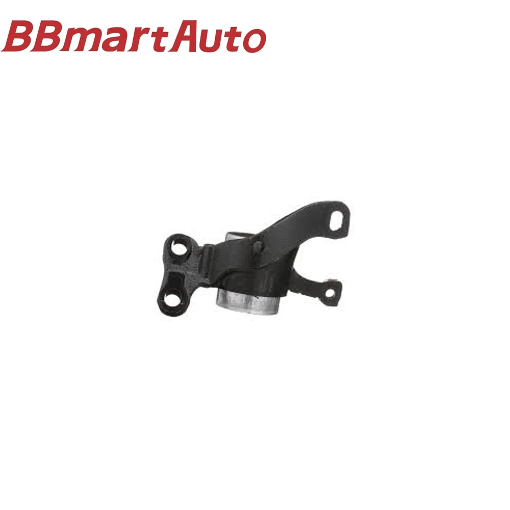 31126882844 г. автозапчасти bbmart 1 шт. Нижняя втулка рычага управления правая для BMW F39 F40