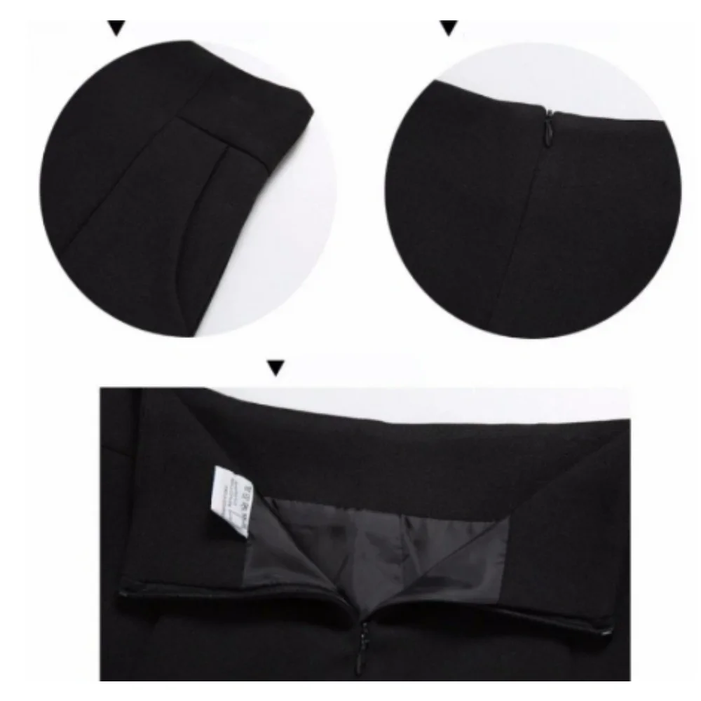 Shorts Women Spring Summer High Waist 2023 Loose Large Wide Leg Korean Versatile Suit Thin A-line White Casual Pants