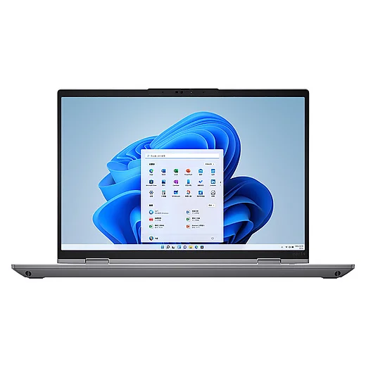 Ноутбук Lenovo ThinkPad Neo 14 i7-12700H i5-12500H 16 Гб LPDDR5 RTX2050 4G IRIS Xe Graphics дюймов 2 K 16:10 FHD