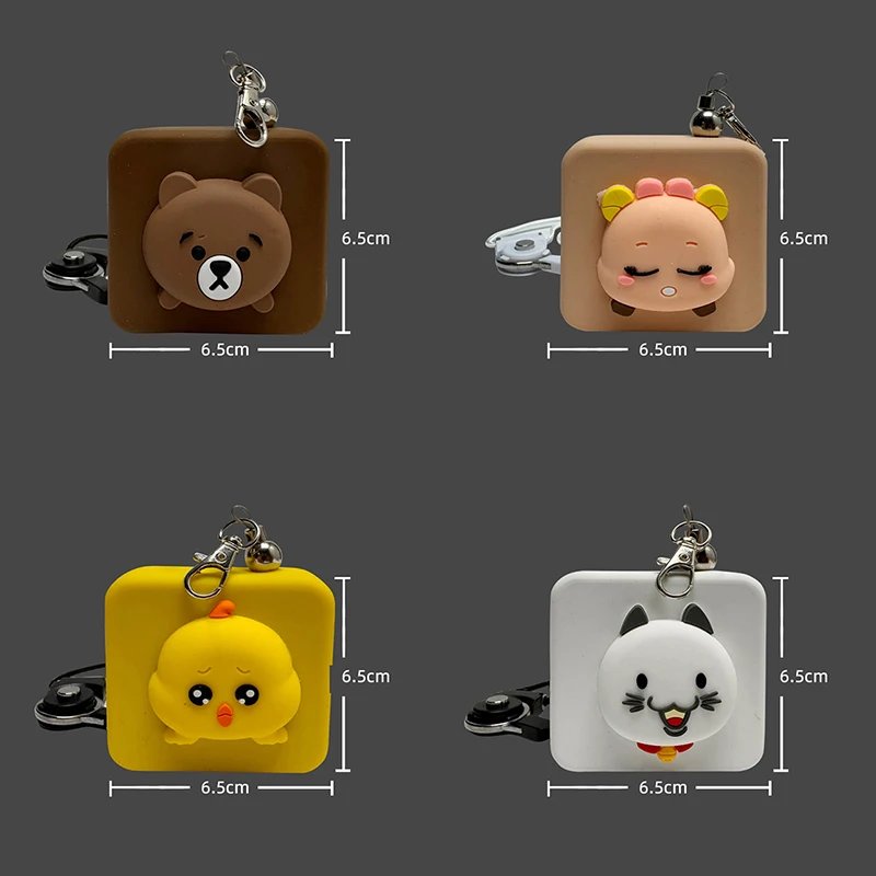 Ультралегкий поводок для полета попугая-безопасная и удобная тренировочная