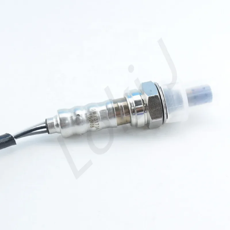 Кислородный датчик 5WY3173A-1 подходит для Wuling/QQ0.8/Taurus/Siemens