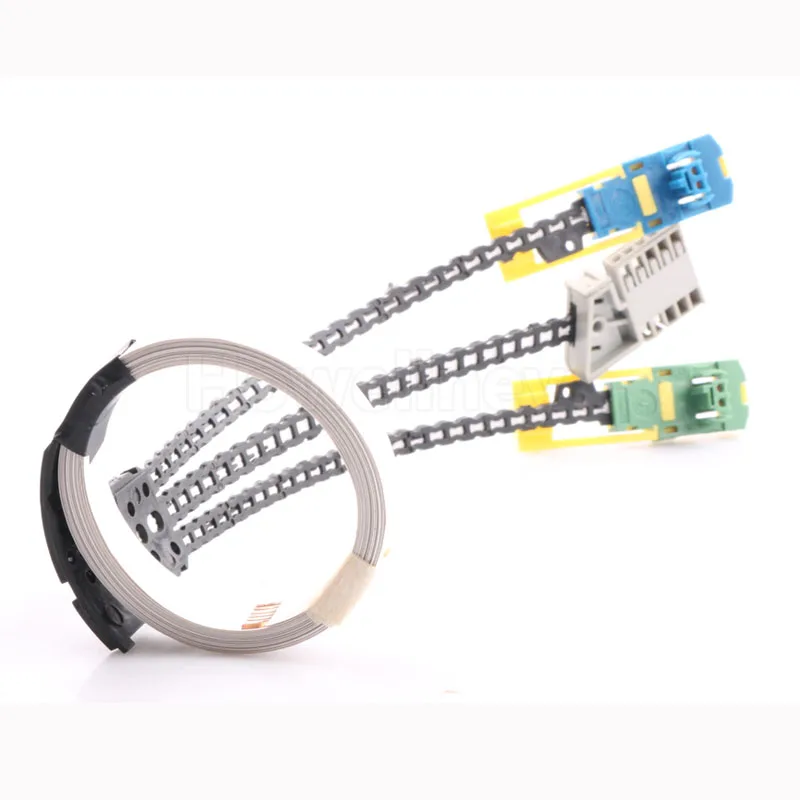 

Ремонтный провод кабеля FFC для Peugeot 206 307 Citroen Berlingo Peugeot 206 Partner
