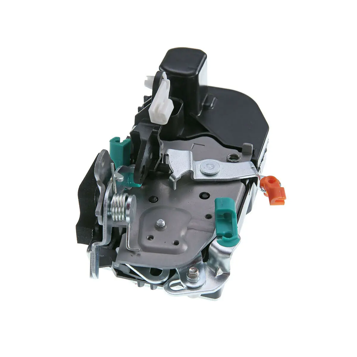 

Door Lock Actuator Front Left Driver Side For Dodge