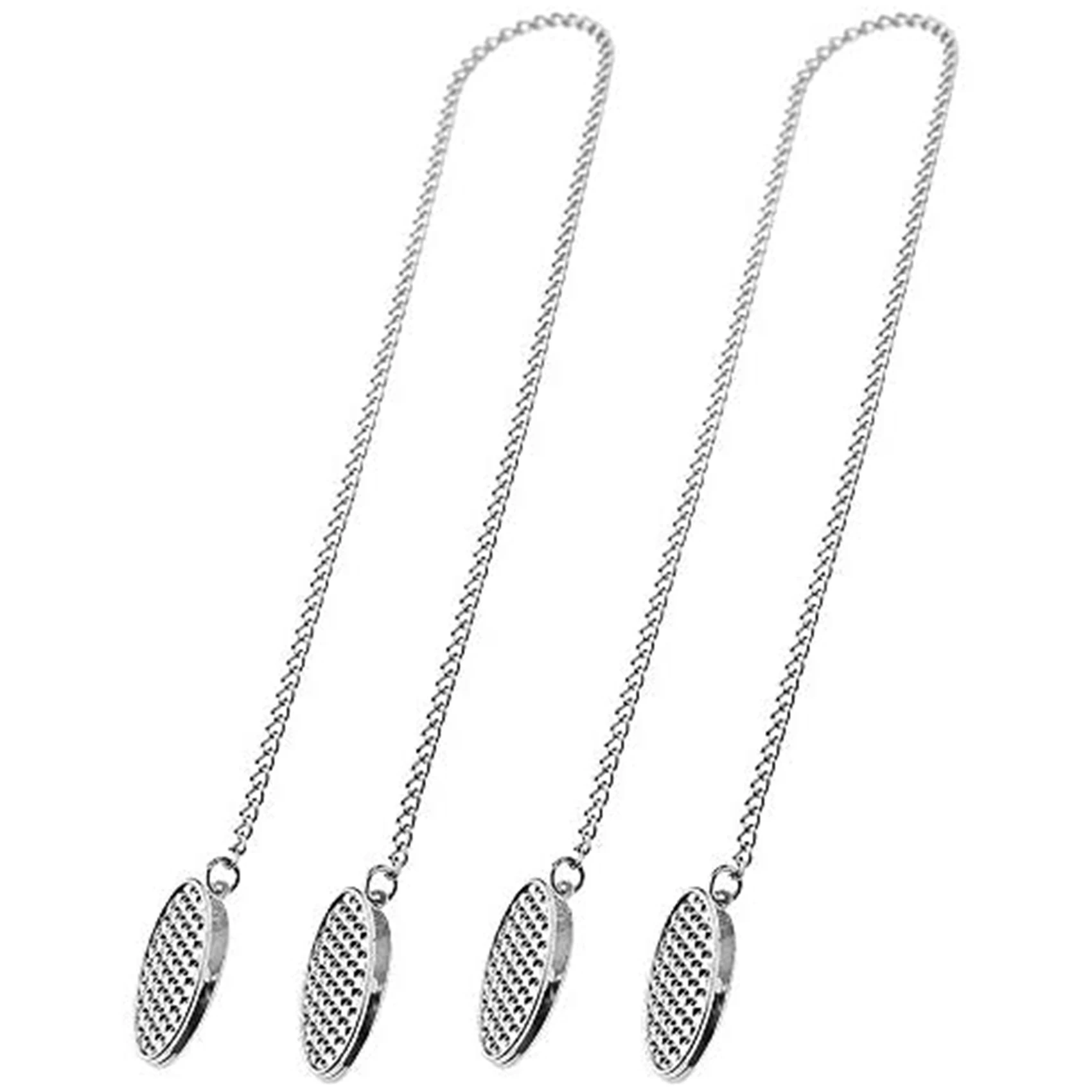 2- шт. цепочка для салфеток держатель зажимы гибкий ремешок на шею пожилых людей