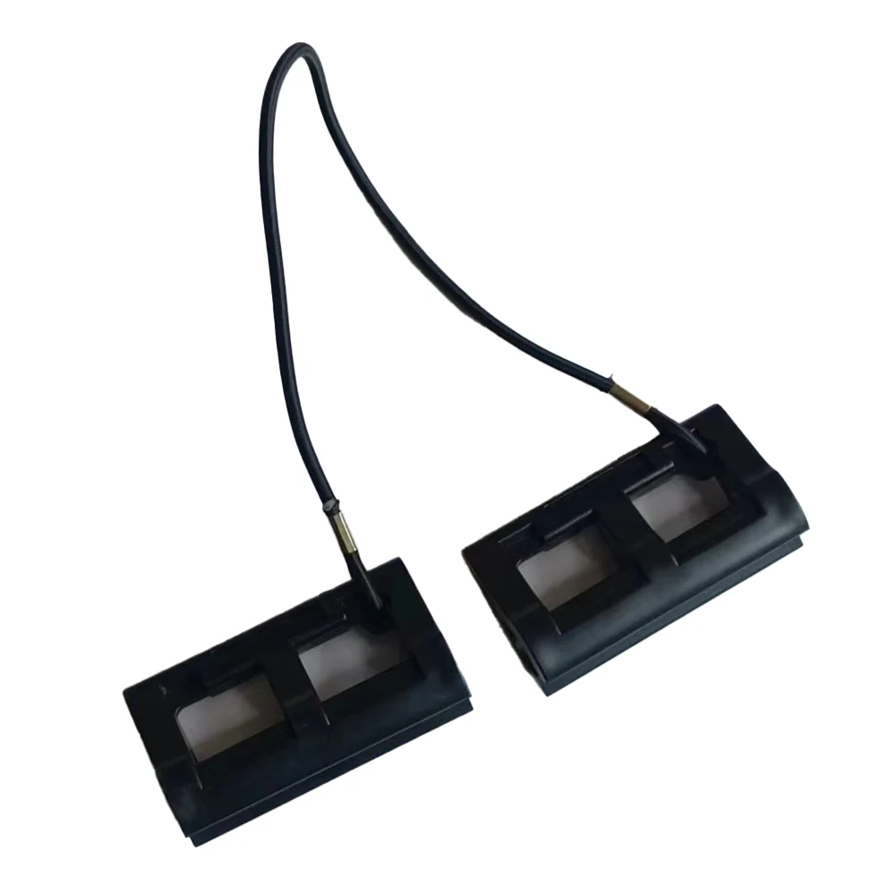 Замок лодочного двигателя 4-дюймовый рулевой стопор подходит для