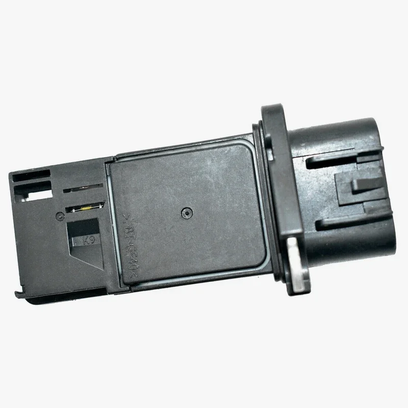 Фото AFH70M-43A Датчик массового расхода воздуха MAF для Buick Regal Cadillac SRX STS Chevrolet Camaro Cobalt Impala GMC Canyon 15865791 №4