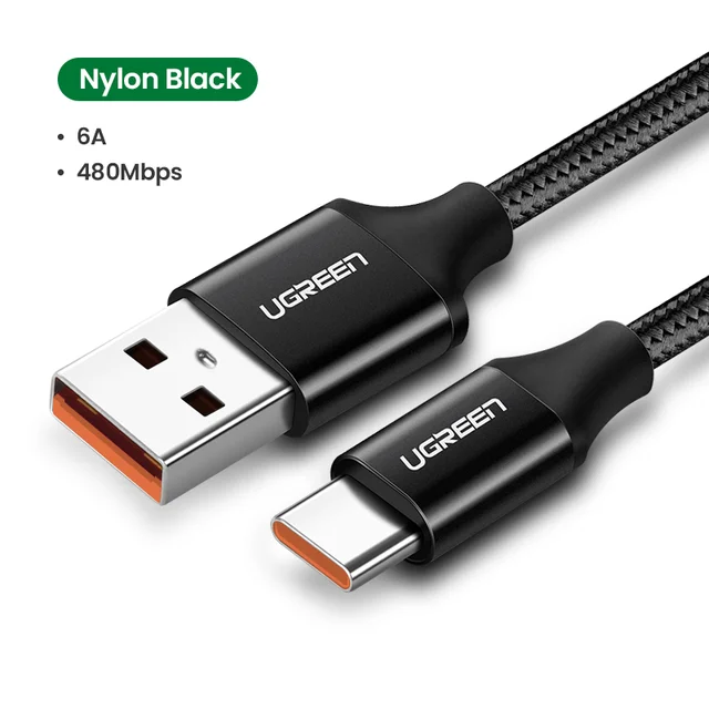 0 м original white 698429. Тайп си разъем. Кабель тайп си юсб белый. Usb type c 100 вт. M fd.