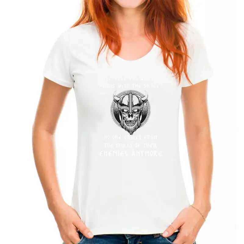 

Staromia Bryan Ferry Tour 2022 Abuabu 3 TeeT-Shirt