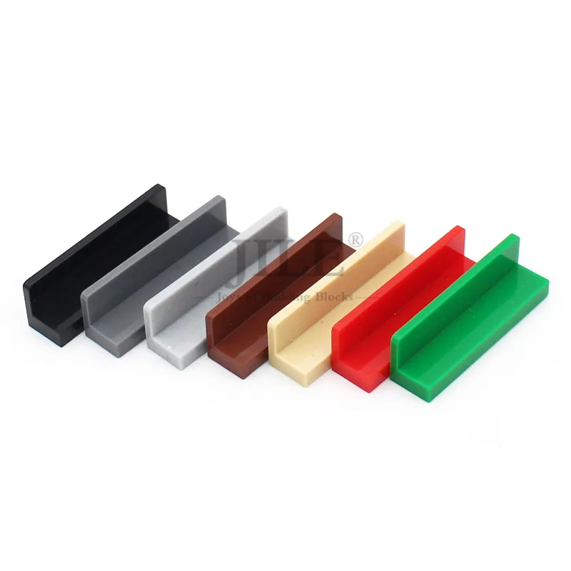 Конструктор Moc, 1x4x1, крепление на стену стула, совместим с 30413 конструкторами для освещения города, улицы Конструктор Moc, 1x4x1, крепление на стену стула, совместим с 30413 конструкторами для освещения города, улицы