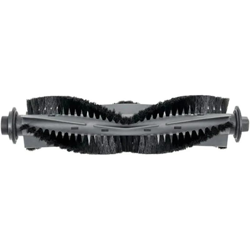 Для робота-пылесоса Airrobo P30 основная боковая щетка фильтр Hepa запасные части