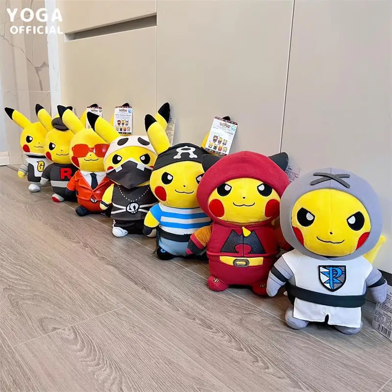 

28 см Милая одежда фотосессия команда реактивная галактика плазменная вспышка милая кукла в японском стиле фотоаксессуары Подарки для ребе...