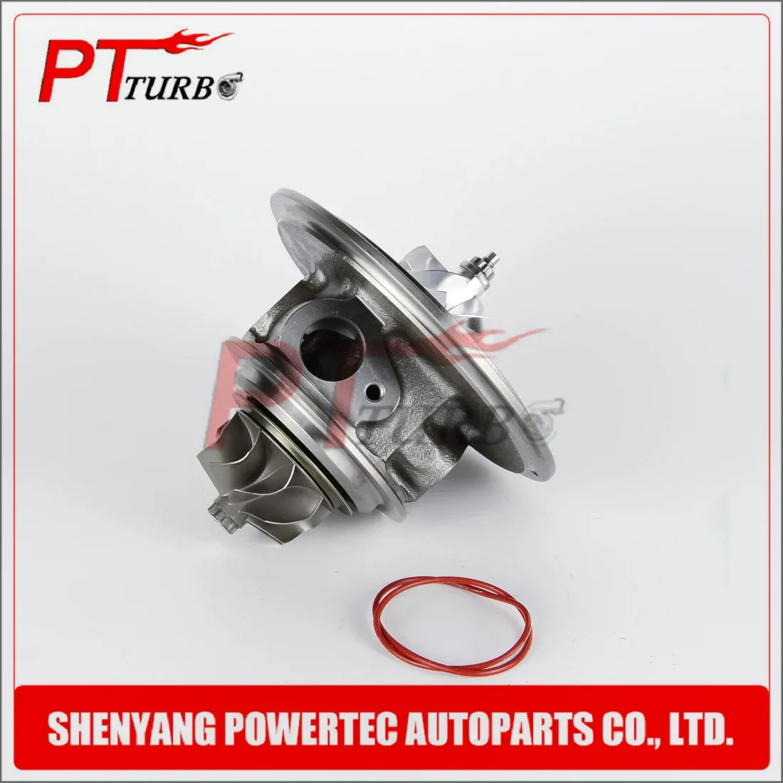 Турбина Чра 817808 -0011 814000 -5013S МФС 06К 145702 Двигатель J для VW Beetle Jetta Golf VII R GTI 2 0 TFSI EA888 200